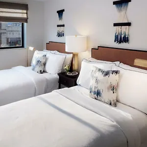 3* Hotell Redford